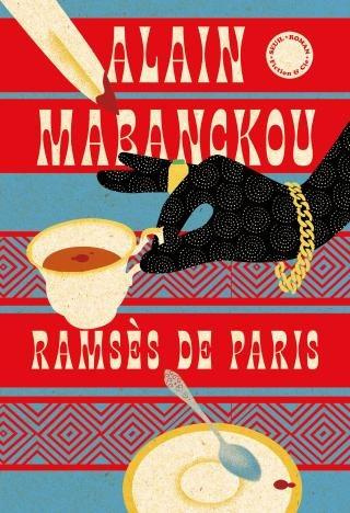 Mabanckou_Alain-Rams_s_de_Paris-9782021591859_0