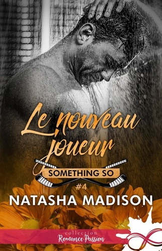 Madison_Natasha-Le_nouveau_joueur._Something_So_T4-9791038135208_0