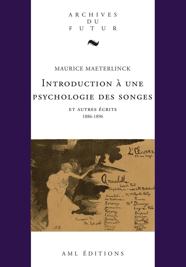 Maeterlinck_Maurice_Gross_Stefan-Introduction_une_psychologie_des_songes_et_autres_crits_1886-1896_-9782871681014_0
