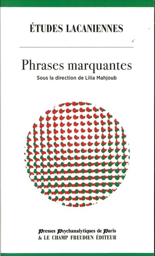 Mahjoub_Lilia-Phrases_marquantes-9782374710716_0