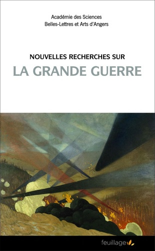 Maillard_Jacques-Nouvelles_recherches_sur_la_Grande_Guerre-9782373970715_0