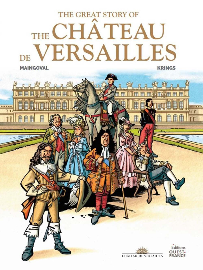 Maingoval_Fran_ois_Krings_Jean-Marc-La_grande_histoire_du_ch_teau_de_Versailles-9782737392504_0
