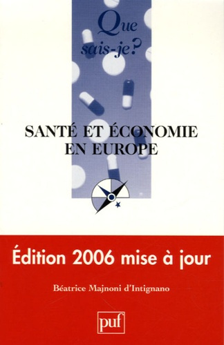 Majnoni_d_Intignano_B_atrice_Ulmann_Philippe-Sant_et_conomie_en_Europe._3e_dition-9782130554523_0