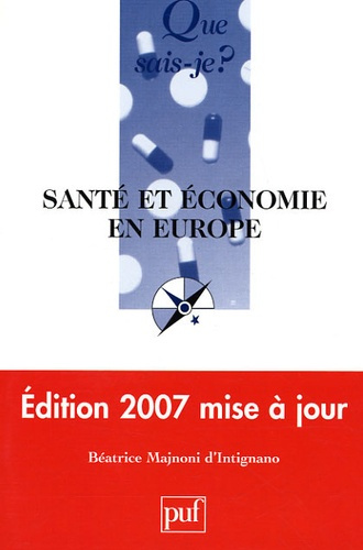 Majnoni_d_Intignano_B_atrice_Ulmann_Philippe-Sant_et_conomie_en_Europe._4e_dition-9782130560401_0