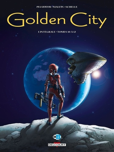 Malfin_Nicolas_Pecqueur_Daniel-Golden_City_-_Int_grale_T10_T12_NPX-9782413091561_0