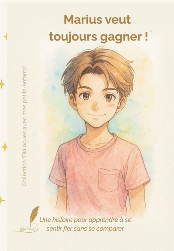 Mam_Lily-Marius_veut_toujours_gagner_._Une_histoire_pour_apprendre_se_sentir_fier_sans_se_comparer-9791042409302_0