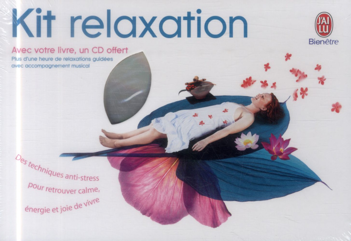 Manent_Genevi_ve-Kit_relaxation-9782290006467_0