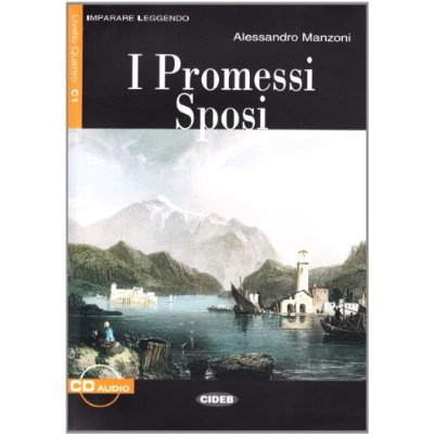 Manzoni_Alessandro_Pasqualetti_Marisa_Gonin_Fr-I_Promessi_Sposi._Avec_1_CD_audio-9788853006608_0