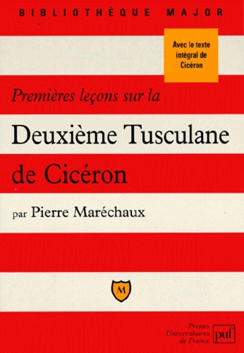 Mar_chaux_Pierre-Premi_res_le_ons_sur_la_Deuxi_me_Tusculane_de_Cic_ron-9782130495369_0