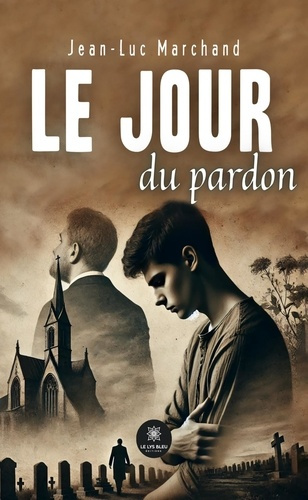 Marchand_Jean-Luc-Le_jour_du_pardon-9791042243951_0