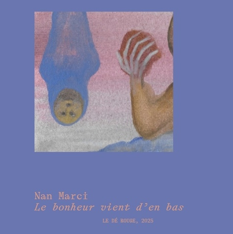 Marci_Nan_Villaumie_Ella-Le_Bonheur_vient_d_en_bas-9782487121041_0