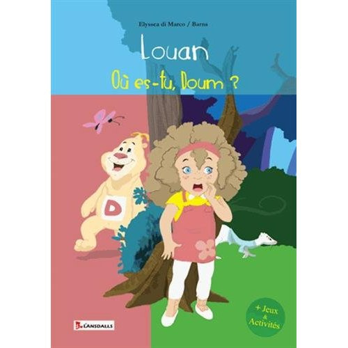 Marco_Elyssea_di-Louan_O_es-tu_Doum_-9782954591827_0