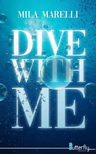 Marelli_Mila-Dive_with_me-9782376524304_0