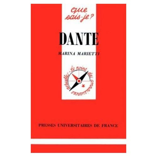 Marietti_Marina-Dante-9782130470137_0