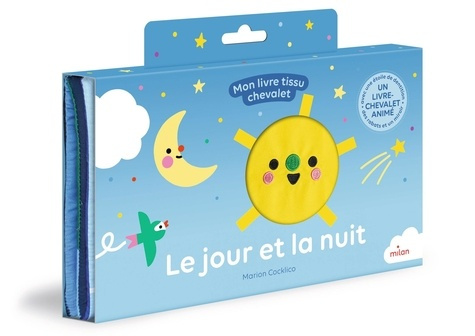 Marion_Cocklico-Le_jour_et_la_nuit_-_Mon_livre_tissu_chevalet-9782408056735_0