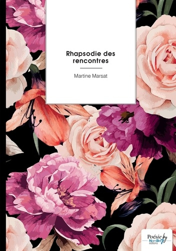 Marsat_Martine-Rhapsodie_des_rencontres-9791042720575_0