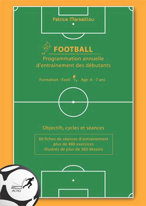 Marseillou_Patrice-programmation_annuelle_d_entra_nement_des_d_butants-9782906411265_0