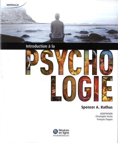 Martel_Jean-Pierre_Rathus_Spencer_A._Fortin_Chri-Introduction_la_psychologie-9782896504114_0