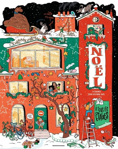 Martin_Paul_German_L_a-Calendrier_de_l_avent_nigmes_tous_les_tages_2025-9791036384844_0