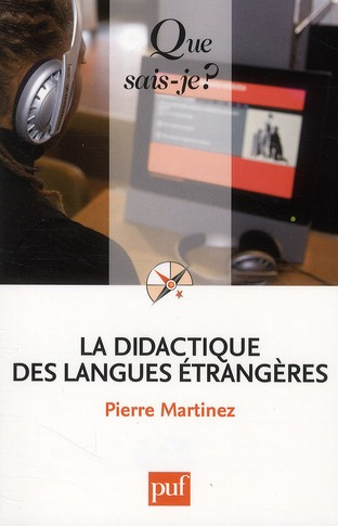 Martinez_Pierre-La_didactique_des_langues_trang_res-9782130588238_0