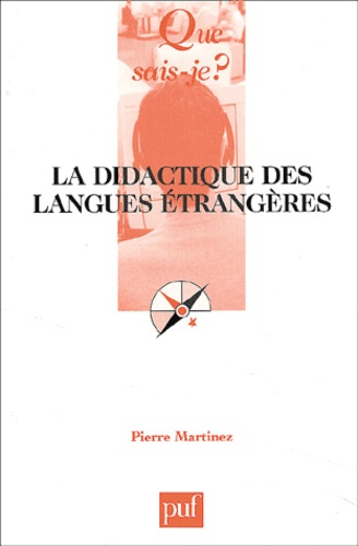 Martinez_Pierre-La_didactique_des_langues_trang_res._3e_dition-9782130525615_0