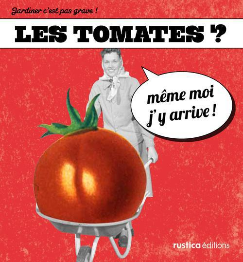 Mathias_Xavier-Les_tomates_M_me-moi_j_y_arrive_-9782815303378_0