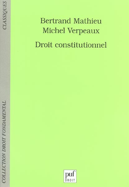 Mathieu_Bertrand_Verpeaux_Michel_Chaltiel_Flor-Droit_constitutionnel-9782130521228_0