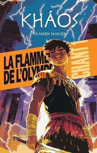 Mauger_Damien-La_flamme_de_l_olympe-9782383920953_0
