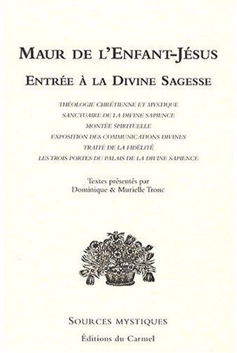 Maur_de_l_Enfant-J_sus-Entr_e_la_Divine_Sagesse-9782847130867_0