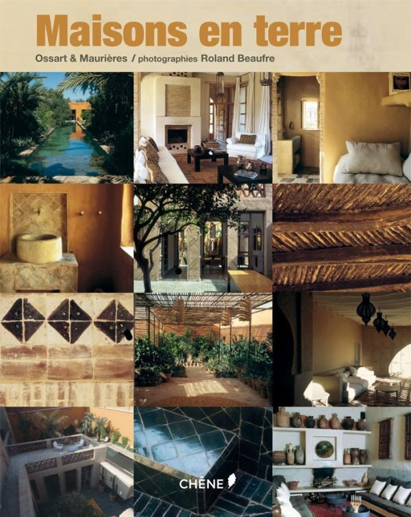 Mauri_res_Arnaud_Ossart_Eric-Maisons_en_terre-9782812305351_0