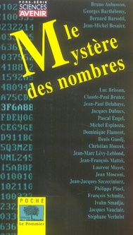 Mayet_Laurent_Collectif-Le_Myst_re_des_nombres-9782746503199_0