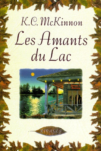 McKinnon_K-C-Les_amants_du_lac-9782743603052_0