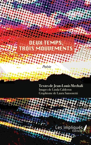 Mechali_Jean-Louis_Calderon_Linda_Sansonetti_L-Deux_temps_trois_mouvements-9791042810344_0