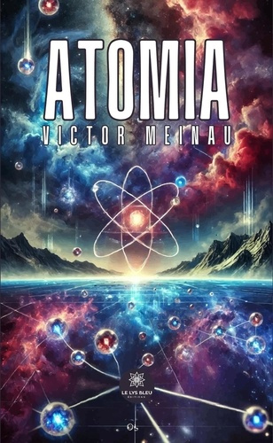 Meinau_Victor-Atomia-9791042244835_0