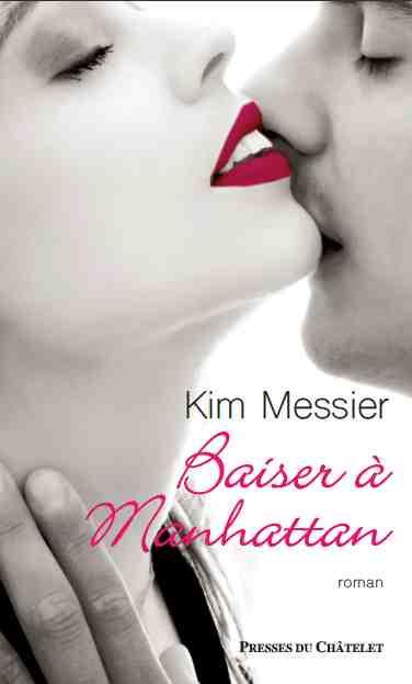 Messier_Kim-Baiser_Manhattan-9782845926035_0