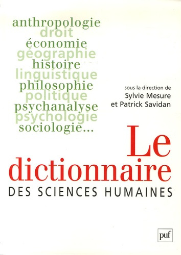 Mesure_Sylvie_Savidan_Patrick-Le_dictionnaire_des_sciences_humaines-9782130531524_0