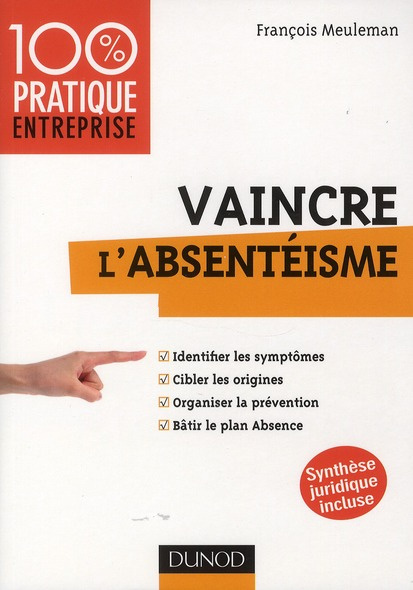 Meuleman_Fran_ois-Vaincre_l_absent_isme-9782100556212_0