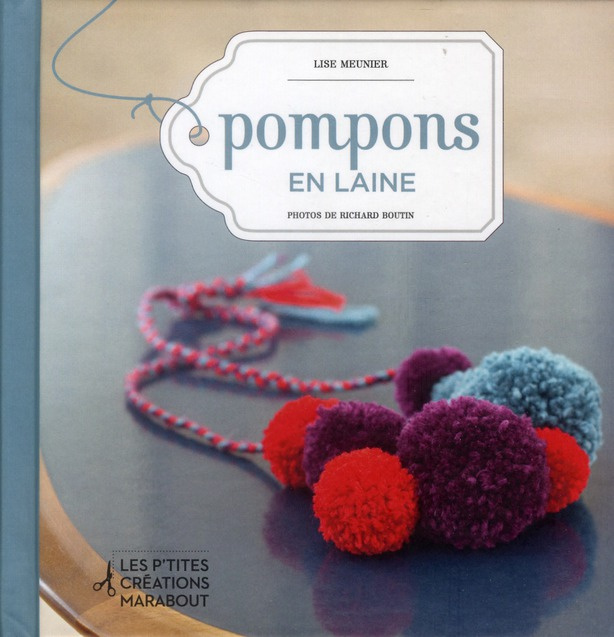 Meunier-Jeux_en_pompons-9782501085281_0