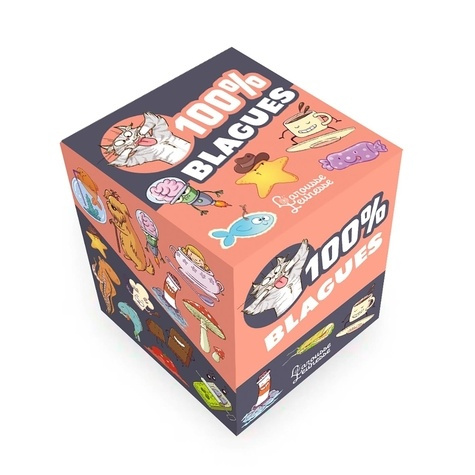 Meyer_Aurore-100_quiz_blagues-9782036078222_0