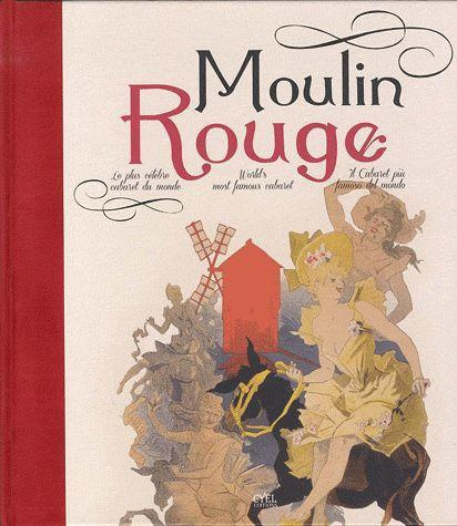 Meynendonckx_Fien_Cesari_Silvia_Morrell_Thom_Tan-Moulin_Rouge-9782362611261_0