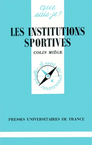 Mi_ge_Colin-Les_institutions_sportives-9782130451631_0