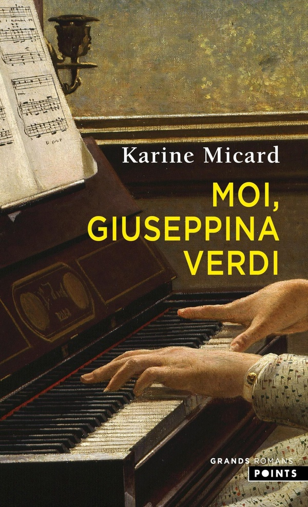 Micard_Karine-Moi_Giuseppina_Verdi-9791041420186_0