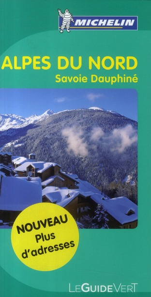 Michelin-Alpes_du_Nord_Savoie_Dauphin_-9782067154049_0