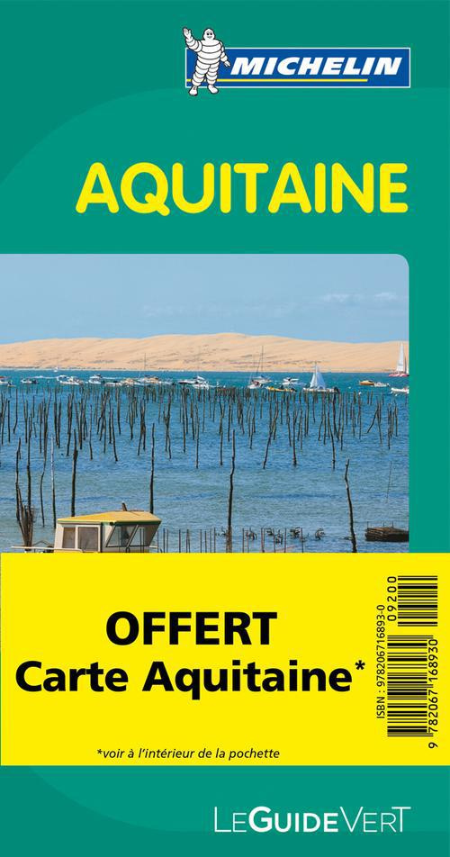 Michelin-Aquitaine_Avec_une_carte_de_l_Aquitaine-9782067168930_0