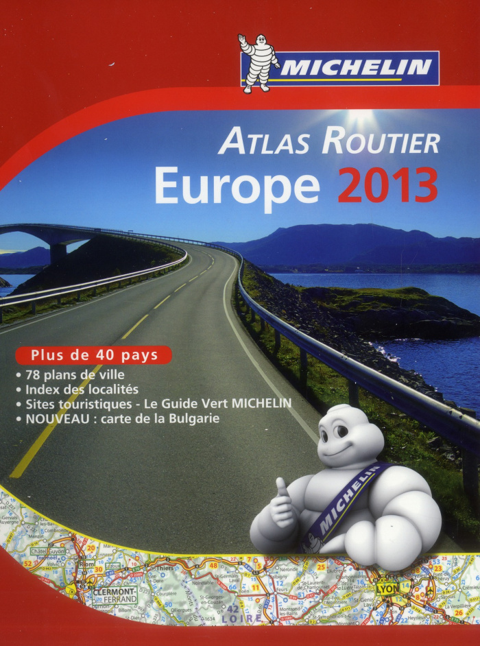Michelin-Atlas_Routier_Europe-9782067184824_0