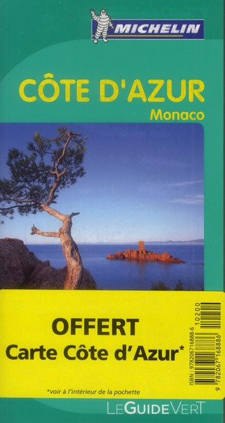 Michelin-C_te_d_Azur_Monaco_Avec_une_carte_de_la_C_te_d_Azur-9782067168886_0