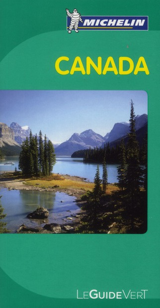 Michelin-Canada-9782067169043_0