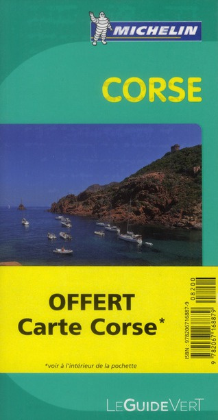 Michelin-Corse_Avec_une_carte_de_la_Corse-9782067168879_0