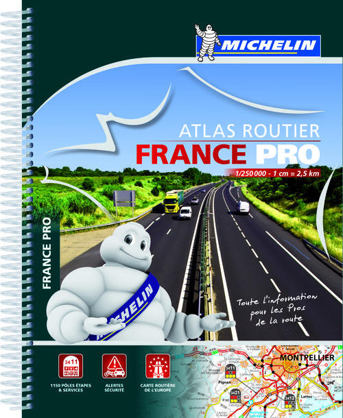 Michelin-France_Pro_Atlas_routier_1_250_000-9782067183124_0