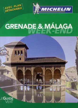 Michelin-Grenade_Malaga-9782067153981_0